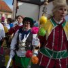 Rosenmontag 2019 (01)